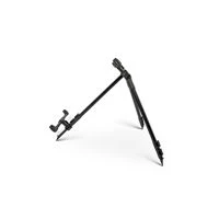 Korum Progress Compact River Tripod